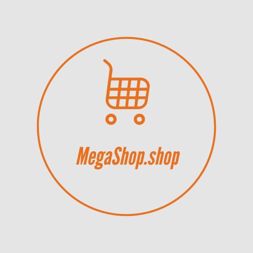 MegaShop.Shop